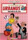 Strip Urbanus 74 - Snotneus in love - 1 - Thumbnail