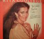 Rita Coolidge - The lady's not for sale - LP 1972 - 1 - Thumbnail