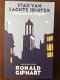 Willem de Dikke - Ronald Giphart, Bert Natter, Ruud de Rode - hardcover - 4 - Thumbnail