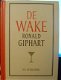 Willem de Dikke - Ronald Giphart, Bert Natter, Ruud de Rode - hardcover - 8 - Thumbnail