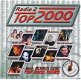 Radio 2 Top 2000 (3 CD) 2002 - 1 - Thumbnail