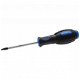 Schroevendraaier Torx 15X80 Mm - 1 - Thumbnail