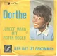 Dorthe ‎– Junger Mann Mit Roten Rosen (1964) - 1 - Thumbnail