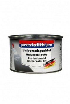 Plamuur Universele 2500 Gram - 1