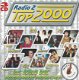 Radio 2 Top 2000 (3 CD) 2004 - 1 - Thumbnail