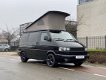 Volkswagen Westfalia California 2.5 TDI 2001 Black Edition - 1 - Thumbnail