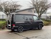 Volkswagen Westfalia California 2.5 TDI 2001 Black Edition - 2 - Thumbnail