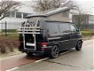 Volkswagen Westfalia California 2.5 TDI 2001 Black Edition - 4 - Thumbnail