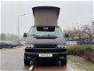 Volkswagen Westfalia California 2.5 TDI 2001 Black Edition - 6 - Thumbnail