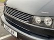 Volkswagen Westfalia California 2.5 TDI 2001 Black Edition - 7 - Thumbnail