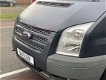 Ford Westfalia Nugget 5 persoons 2012 - 101.000KM - 1 - Thumbnail