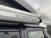 Ford Westfalia Nugget 5 persoons 2012 - 101.000KM - 2 - Thumbnail