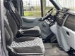 Ford Westfalia Nugget 5 persoons 2012 - 101.000KM - 3 - Thumbnail