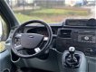 Ford Westfalia Nugget 5 persoons 2012 - 101.000KM - 4 - Thumbnail
