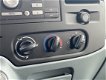 Ford Westfalia Nugget 5 persoons 2012 - 101.000KM - 5 - Thumbnail