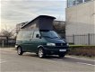 Volkswagen Westfalia California Coach 2.5 TDI 2002 Zeer Compleet! - 1 - Thumbnail