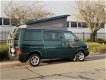 Volkswagen Westfalia California Coach 2.5 TDI 2002 Zeer Compleet! - 2 - Thumbnail