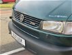 Volkswagen Westfalia California Coach 2.5 TDI 2002 Zeer Compleet! - 6 - Thumbnail