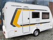 WEINSBERG CARATWO 390 QD 5 MAANDEN OUD+VOORTENT - 5 - Thumbnail