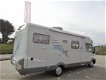 Hymer Mobil B 614G - 3 - Thumbnail