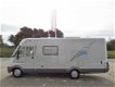 Hymer Mobil B 614G - 8 - Thumbnail