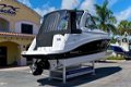 Rinker 262 Express Cruiser - 1 - Thumbnail