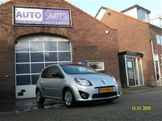 Renault Twingo - 1.2-16V Dynamique