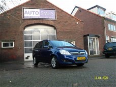 Opel Zafira - 1.8 Executive