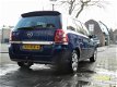 Opel Zafira - 1.8 Executive - 1 - Thumbnail