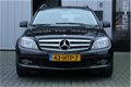 Mercedes-Benz C-klasse Estate - 220 CDI Business Class Avantgarde Aut, Navi, PDC - 1 - Thumbnail