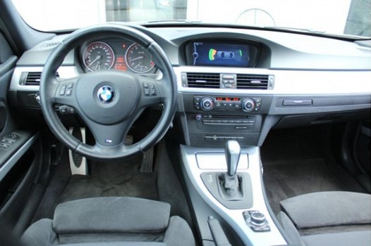 BMW 3-serie - 325i M Sport Edition Automaat, Navi, Xenon - 1