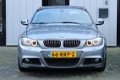 BMW 3-serie - 325i M Sport Edition Automaat, Navi, Xenon - 1 - Thumbnail
