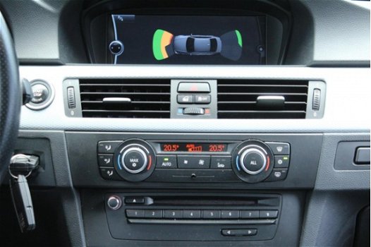 BMW 3-serie - 325i M Sport Edition Automaat, Navi, Xenon - 1