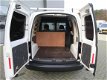 Volkswagen Caddy - 1.6 TDI airco cruisecontrol - 1 - Thumbnail