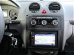Volkswagen Caddy - 1.6 TDI airco cruisecontrol - 1 - Thumbnail