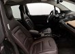 BMW i3 - Range Extender *€18.750, - INCL.* Comfort Advance AUT. / NAVI / AIRCO-ECC / SCHUIFDAK / LE - 1 - Thumbnail