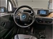 BMW i3 - Range Extender *€18.750, - INCL.* Comfort Advance AUT. / NAVI / AIRCO-ECC / SCHUIFDAK / LE - 1 - Thumbnail