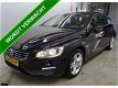 Volvo V60 - 2.4 D6 AWD *€19.490, - INCL.* Plug-In Hybrid / NAVI / AIRCO-ECC / STANDKACHEL / PDC / LM - 1 - Thumbnail