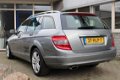 Mercedes-Benz C-klasse Estate - C 200 Kompressor Avantgarde - 1 - Thumbnail