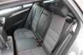Mercedes-Benz C-klasse Estate - C 200 Kompressor Avantgarde - 1 - Thumbnail