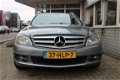 Mercedes-Benz C-klasse Estate - C 200 Kompressor Avantgarde - 1 - Thumbnail