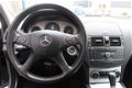 Mercedes-Benz C-klasse Estate - C 200 Kompressor Avantgarde - 1 - Thumbnail