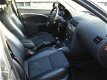 Ford Mondeo Wagon - 2.0 TDCi Platinum - 1 - Thumbnail