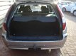 Ford Mondeo Wagon - 2.0 TDCi Platinum - 1 - Thumbnail