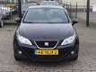 Seat Ibiza SC - 1.4 Style - 1 - Thumbnail