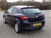 Seat Ibiza SC - 1.4 Style - 1 - Thumbnail