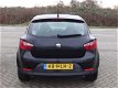 Seat Ibiza SC - 1.4 Style - 1 - Thumbnail