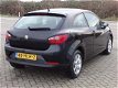 Seat Ibiza SC - 1.4 Style - 1 - Thumbnail