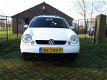 Volkswagen Lupo - 1.4 Sportline 2004 - 1 - Thumbnail