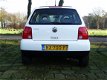 Volkswagen Lupo - 1.4 Sportline 2004 - 1 - Thumbnail